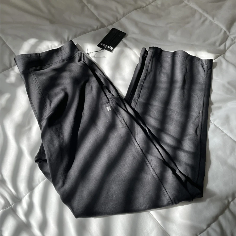 Athletic/Lounge Pants - Picture 6 of 7